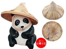 ☆ 團購價!30罐1750元 贈 2支牙刷+5支牙間刷+8條隨身 比大桶漱口水便宜!!☆T.KI 蜂膠漱口水 350ml 歷史價格詳細信息