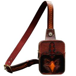 發售 原創設計鬱金香造花粉色髮簪古風漢頭飾髮釵清風女公子  露天市集  全臺最大的網路購物市集 歷史價格詳細信息