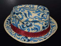 全新美國名牌 Ralph Lauren 咖啡色與深咖啡色雙色羽毛設計款几皮皮革吊飾！含原廠禮盒！下標就賣！免運費！ 歷史價格詳細信息