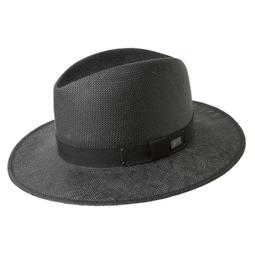 Fairycookies台灣正規經銷Sasquatchfabrix副牌EOTOTO白襯衫 拼布口袋 歷史價格詳細信息