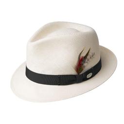 Fairycookies台灣正規經銷Sasquatchfabrix副牌EOTOTO白襯衫 拼布口袋 歷史價格詳細信息