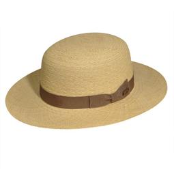 Fairycookies台灣正規經銷Sasquatchfabrix副牌EOTOTO白襯衫 拼布口袋 歷史價格詳細信息