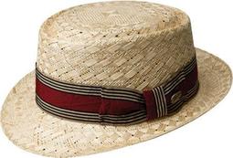 Fairycookies台灣正規經銷Sasquatchfabrix副牌EOTOTO白襯衫 拼布口袋 歷史價格詳細信息