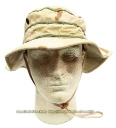 NSW 採用Beyond LEVEL 9 L9 工作服 作戰服 卡其色 TAN M-L SEAL DEVGU 歷史價格詳細信息