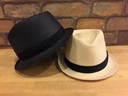 Fairycookies台灣正規經銷Sasquatchfabrix副牌EOTOTO白襯衫 拼布口袋 歷史價格詳細信息