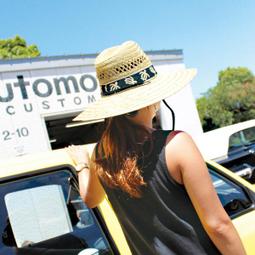 hat海安特  半封閉式連體防化服pvc  fh-ii-h輕型防化 歷史價格詳細信息