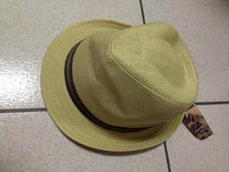 【Outdoor Research】OR SUN RUNNER CAP 抗UV防曬三用可拆透氣護頸棒球帽/243433-2067 粉橘 歷史價格詳細信息