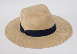 ＊大甲草蓆之家＊大甲藺草手工編織漁夫帽，休閒遮陽草帽 花邊漁夫帽 歷史價格詳細信息