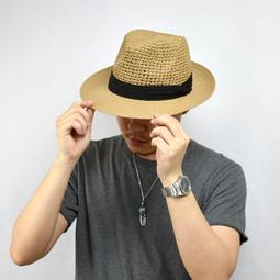 草帽 黑粉 緞帶 蝴蝶結 刺繡 字母 大帽沿 遮陽帽 帽子 編織 草編 度假 海邊 韓國 明星 英文 歷史價格詳細信息