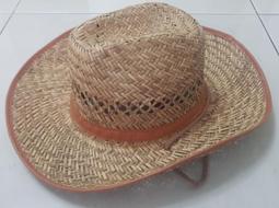 [直購200] 男 長袖襯衫 M號 歷史價格詳細信息