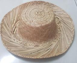 [直購200] 背心外套 男 歷史價格詳細信息