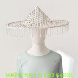 訂做紅外透鏡光學玻璃非球面透鏡凹透鏡凸透鏡投影儀鏡頭zph 歷史價格詳細信息