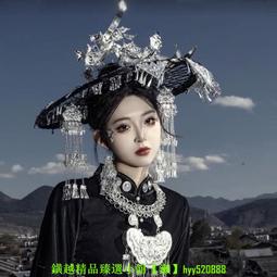 斗笠帽子  古風 竹編 遮陽帽 防雨防晒 草帽 裝飾男女舞蹈表演道具-時尚女裝 歷史價格詳細信息