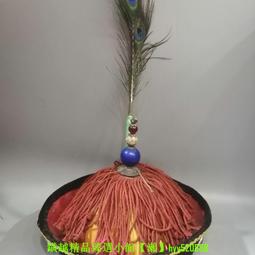 民間收藏品 廠貨 文革瓷 青花喜字紋蓋罐 老瓷器 古董古玩舊貨 歷史價格詳細信息