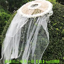 漢服帽子醉宮記飛魚服錦衣衛帽子男古裝繡春刀大圓帽冕冠皇帝帽子 歷史價格詳細信息