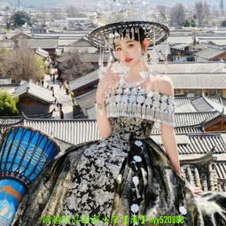 竹編裝飾抽象吊頂燈大型藝術竹藝裝置造型施工異形結構藤編 歷史價格詳細信息