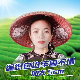 2022新款小風扇桌面辦公usb充電迷你家用戶外可攜式手持電風扇 歷史價格詳細信息