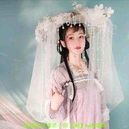 斗笠帽子  古風 竹編 遮陽帽 防雨防晒 草帽 裝飾男女舞蹈表演道具-時尚女裝 歷史價格詳細信息