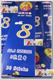 【順勢小站】復古古著真皮實用又時尚肩背包,手提包 歷史價格詳細信息