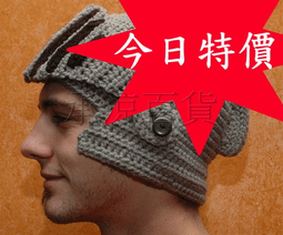 承涼百貨-清珍牛蒡茶1盒 (5gX12包/盒) 牛蒡營養價值高 產地台灣 茶袋 茶包 飲品 鋁箔袋裝 非烏龍茶 綠茶 紅 歷史價格詳細信息