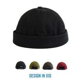 2.0 高品質日系韓國藝術家插畫適用iphone15promax手機保護殼13防摔12可愛卡通動漫14壓克力高透明硬 歷史價格詳細信息