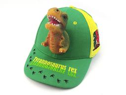 大地色系動物表情地板襪 防滑膠點 襪子 室內襪 兒童鞋 男童 女童 橘魔法 現貨【p0061240648157】 歷史價格詳細信息