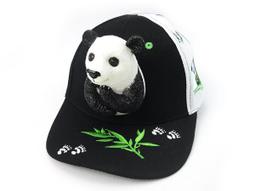 大小貓熊：你不知道的動物小祕密（日本SMA大賽特別獎動物圖文小劇場）【金石堂】 歷史價格詳細信息