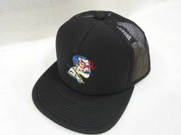 Asics 亞瑟士 日本限定 男白色防風防潑水跑步運動風衣外套衝鋒衣 日系品牌慢跑馬拉松訓練重訓健身穿搭百搭基本款 XL 歷史價格詳細信息