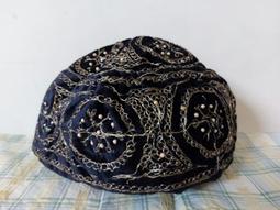 吾維康 博士倫 BAUSCH+LOMB 睛綻野藍莓軟膠囊 90粒X2瓶 專品藥局【2023625】 歷史價格詳細信息