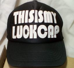 潮流帽子 嘻哈帽 駝色漁夫帽 舒適透氣防曬 休閒帽 運動帽 生日禮物 單品收藏 只有1件姿字櫃10 歷史價格詳細信息