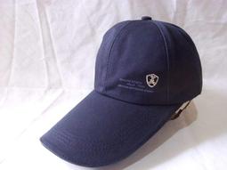 Genuins 純素皮革軟木雙扣男士涼鞋-深棕 歷史價格詳細信息