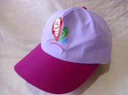 潮流玩色 舒適透氣!! SPORTS HOUSE 動物卡通運動休閒襪 中筒襪 毛巾底 運動襪 歷史價格詳細信息