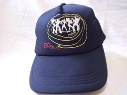 潮流帽子 嘻哈帽 駝色漁夫帽 舒適透氣防曬 休閒帽 運動帽 生日禮物 單品收藏 只有1件姿字櫃10 歷史價格詳細信息