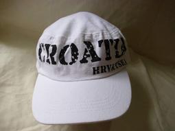 Hrvatski Calendar 1953 Croation Franciscan Press Almanac Catholic VTG 歷史價格詳細信息