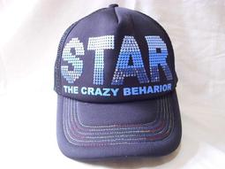 潮流帽子 嘻哈帽 駝色漁夫帽 舒適透氣防曬 休閒帽 運動帽 生日禮物 單品收藏 只有1件姿字櫃10 歷史價格詳細信息