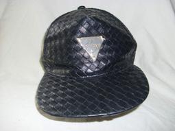 潮流帽子 嘻哈帽 駝色漁夫帽 舒適透氣防曬 休閒帽 運動帽 生日禮物 單品收藏 只有1件姿字櫃10 歷史價格詳細信息