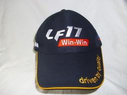 潮流帽子  收藏家女款造型帽 美式鐵灰色洗白設計牛仔造型帽 四季女款 舒適透氣休閒帽 姿字櫃04 歷史價格詳細信息