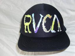 潮流帽子 收藏家嘻哈帽  螢光紅白雙色設計款精美刺繡英文字CUBOX造型三分之2網帽 女孩也適用 得字櫃04 歷史價格詳細信息