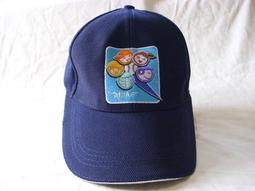 潮流包  收藏藍色帆布設計款流線造型時尚登山背包 大學生書包 有2側網袋和2拉鏈口袋  超耐用 可水洗 絲字櫃 歷史價格詳細信息