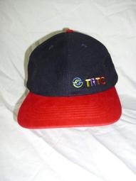 高級航拍黑科技2023新款drone迷你專業級智能長續航科技專業航拍高清 高端遙控飛機 歷史價格詳細信息