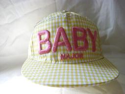 潮流帽子 嘻哈帽 駝色漁夫帽 舒適透氣防曬 休閒帽 運動帽 生日禮物 單品收藏 只有1件姿字櫃10 歷史價格詳細信息