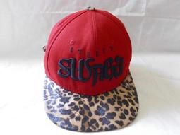 潮流帽子 嘻哈帽 駝色漁夫帽 舒適透氣防曬 休閒帽 運動帽 生日禮物 單品收藏 只有1件姿字櫃10 歷史價格詳細信息