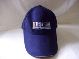 絨布深層清潔液 12oz Dr. Beasley’s Carpet & Upholstery Cleanser 歷史價格詳細信息