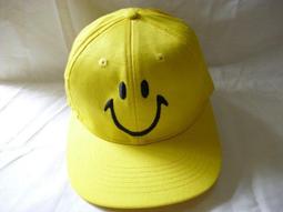 潮流帽子  收藏版運動帽 深藍色設計款精美刺繡中原愛愛中原造型高級紀念款運動帽 高爾夫球帽 航字櫃12 歷史價格詳細信息