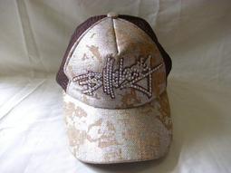 潮流帽子  收藏版運動帽 深藍色設計款精美刺繡中原愛愛中原造型高級紀念款運動帽 高爾夫球帽 航字櫃12 歷史價格詳細信息