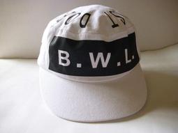 潮流帽子 收藏家女款造型帽  100%棉女款藍扁帽紀念款 女款休閒帽 生日禮物 單品收藏 只有1組姿字櫃07 歷史價格詳細信息