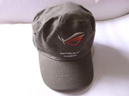 潮流帽子  收藏家運動帽 深藍色設計款英文字母精美刺繡CAESAR PARK羅馬頭盔圖騰造型高爾夫球帽   航字櫃7 歷史價格詳細信息