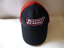 03 收藏 精品 金星 小葉紫檀 無事牌 平安 吊掛 把玩 招財 送禮 擋煞 車掛 吊飾 新車 檜木 肖楠 沉香 磁場 歷史價格詳細信息