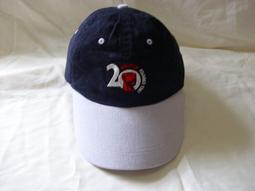 企業形象充氣卡通人偶氣模 吉祥物充氣固定卡通模型PVC廣告氣模人 歷史價格詳細信息