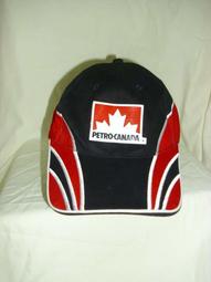 潮流帽子  收藏家女款造型帽 美式鐵灰色洗白設計牛仔造型帽 四季女款 舒適透氣休閒帽 姿字櫃04 歷史價格詳細信息